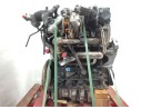 MOTOR COMPLETO BLS 
