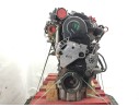MOTOR COMPLETO BLS 