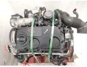 MOTOR COMPLETO BLS 