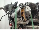 MOTOR COMPLETO BLS 