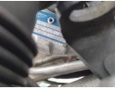 MOTOR COMPLETO BLS 