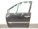 PUERTA DELANTERA IZQUIERDA 801015506R 