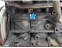 MOTOR COMPLETO BLS 
