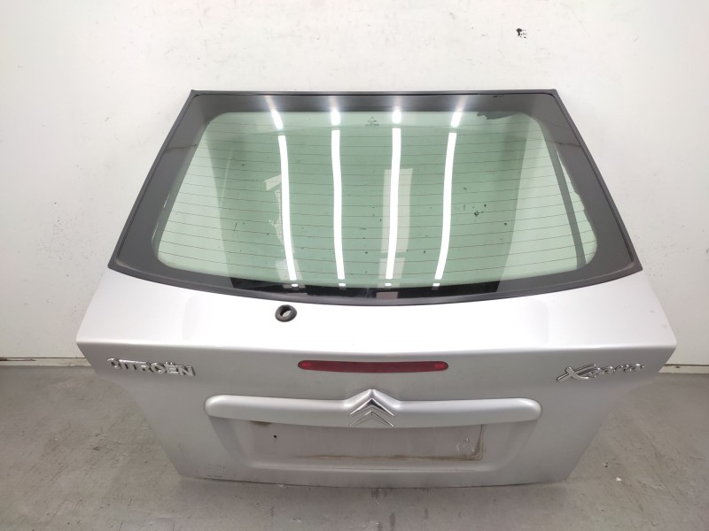 Recambio de porton trasero para citroën xsara (n1) 1.6 16v referencia OEM IAM  8701P4 