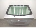 PORTON TRASERO 8701P4 