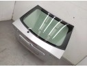 PORTON TRASERO 8701P4 
