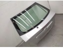 PORTON TRASERO 8701P4 