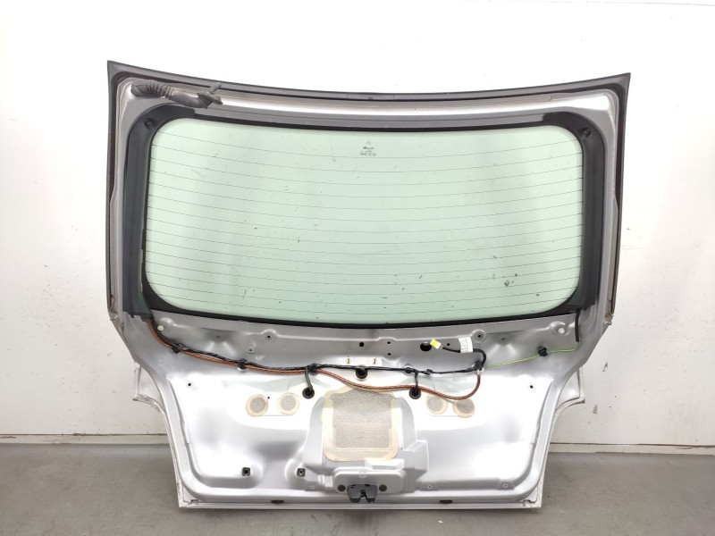 Recambio de porton trasero para citroën xsara (n1) 1.6 16v referencia OEM IAM  8701P4 