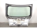 PORTON TRASERO 8701P4 