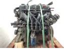 MOTOR COMPLETO A9A 