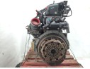 MOTOR COMPLETO A9A 