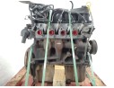 MOTOR COMPLETO A9A 