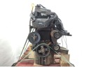 MOTOR COMPLETO A9A 