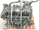 MOTOR COMPLETO A9A 