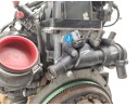 MOTOR COMPLETO A9A 