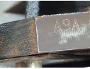 MOTOR COMPLETO A9A 
