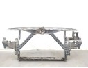 PANEL FRONTAL 1M0805591M 