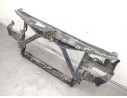 PANEL FRONTAL 1M0805591M 