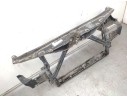 PANEL FRONTAL 1M0805591M 