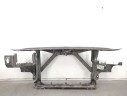 PANEL FRONTAL 1M0805591M 
