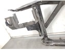 PANEL FRONTAL 1M0805591M 