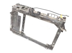 Recambio de panel frontal para ford fiesta vi (cb1, ccn) 1.25 referencia OEM IAM  1801905 