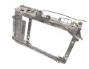 PANEL FRONTAL 8V51A16E146CB 1801905 