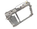 PANEL FRONTAL 8V51A16E146CB 1801905 