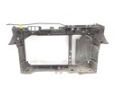 PANEL FRONTAL 8V51A16E146CB 1801905 