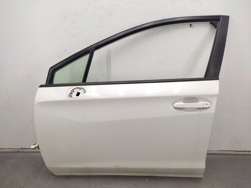 Recambio de puerta delantera izquierda para subaru xv (gt) 1.6 i awd (gt3) referencia OEM IAM   