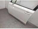 PUERTA DELANTERA IZQUIERDA 60009FL0509P 