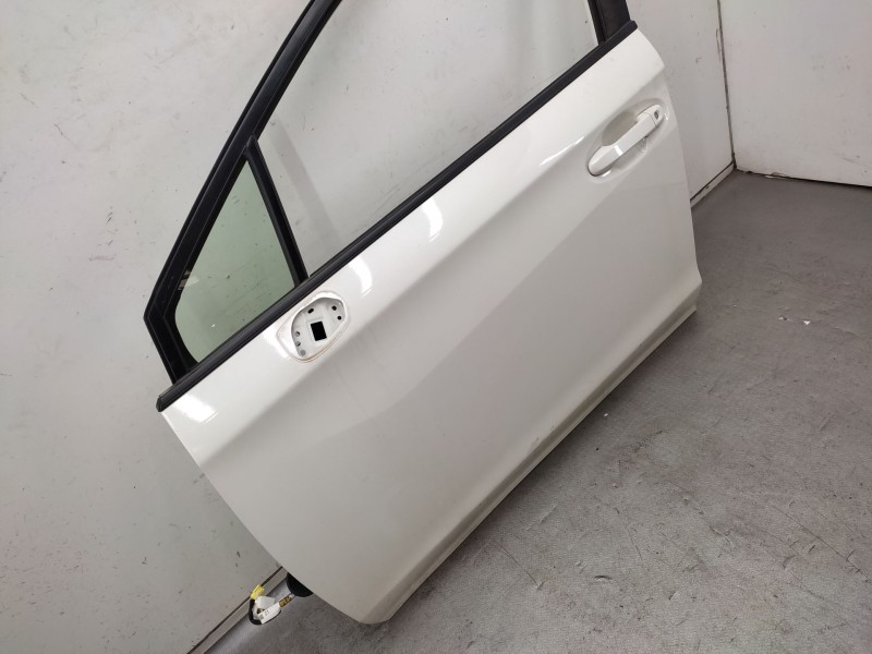 Recambio de puerta delantera izquierda para subaru xv (gt) 1.6 i awd (gt3) referencia OEM IAM   
