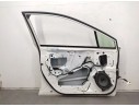 PUERTA DELANTERA IZQUIERDA 60009FL0509P 