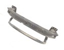 REFUERZO PARAGOLPES DELANTERO 51772029 