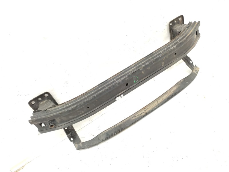Refuerzo Paragolpes Delantero 51772029  - Fiat Grande Punto (199_) 1.3 D Multijet 2