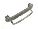 REFUERZO PARAGOLPES DELANTERO 51772029 