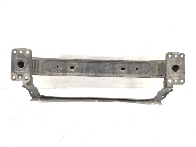 Refuerzo Paragolpes Delantero 51772029  - Fiat Grande Punto (199_) 1.3 D Multijet 3
