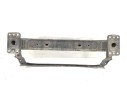 REFUERZO PARAGOLPES DELANTERO 51772029 