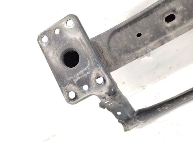 Refuerzo Paragolpes Delantero 51772029  - Fiat Grande Punto (199_) 1.3 D Multijet 4