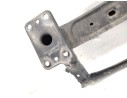 REFUERZO PARAGOLPES DELANTERO 51772029 