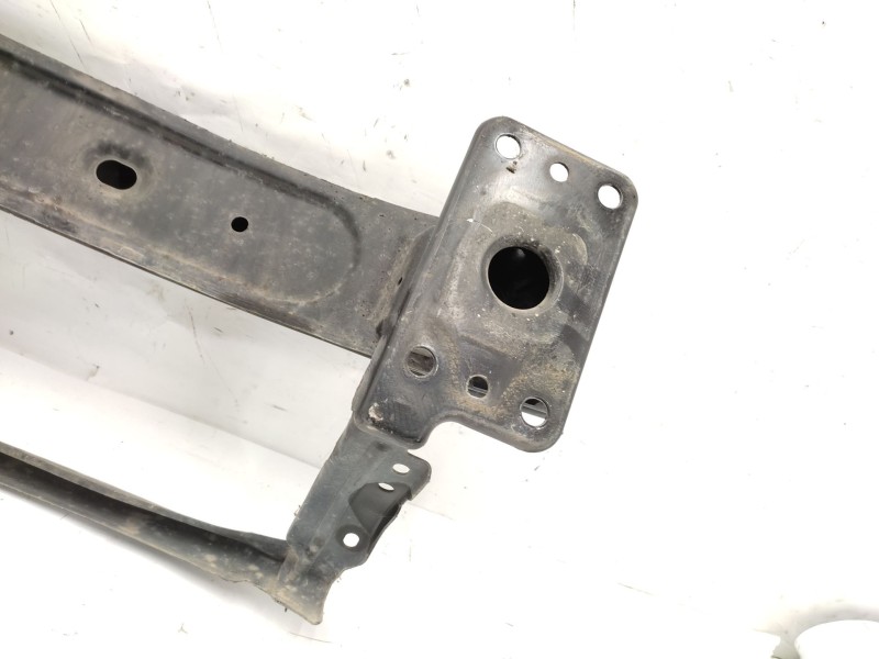 Refuerzo Paragolpes Delantero 51772029  - Fiat Grande Punto (199_) 1.3 D Multijet 5