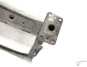REFUERZO PARAGOLPES DELANTERO 51772029 