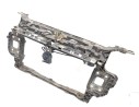 PANEL FRONTAL 50508540 