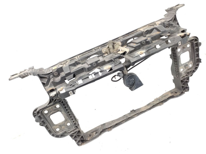 Recambio de panel frontal para fiat grande punto (199_) 1.3 d multijet referencia OEM IAM  50508540 