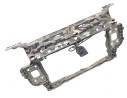 PANEL FRONTAL 50508540 