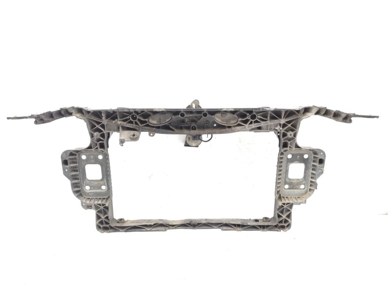 Recambio de panel frontal para fiat grande punto (199_) 1.3 d multijet referencia OEM IAM  50508540 