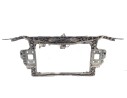 PANEL FRONTAL 50508540 