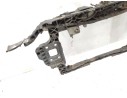 PANEL FRONTAL 50508540 