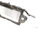 PANEL FRONTAL 50508540 