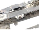 PANEL FRONTAL 50508540 